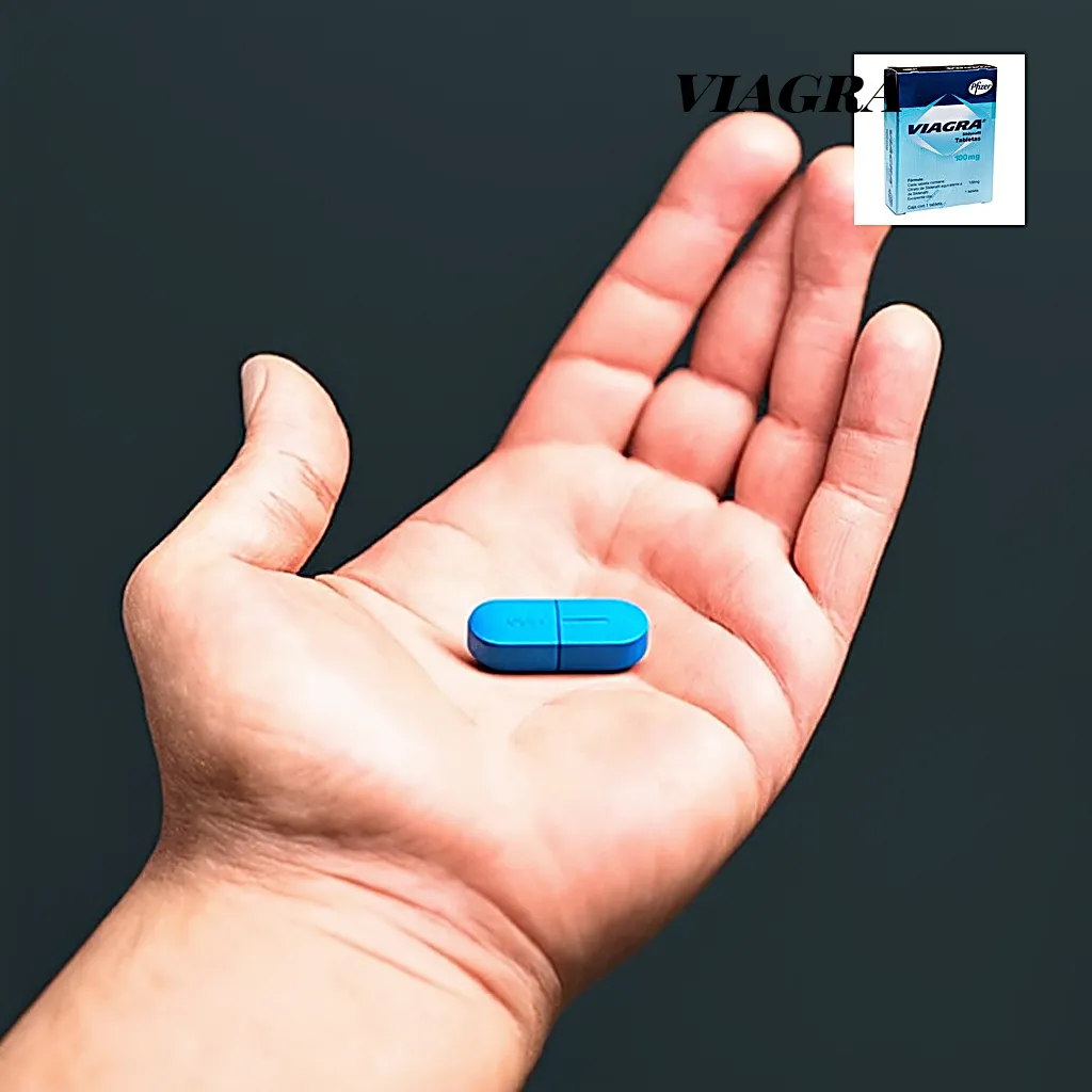 Como puedo comprar viagra por internet